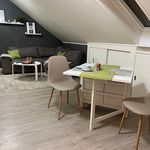 Miete 2 Schlafzimmer wohnung von 52 m² in Herten