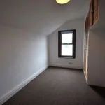 Rent 3 bedroom flat in North Devon