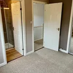 Rent 4 bedroom house in Glasgow  West