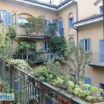 Rent 2 bedroom apartment of 50 m² in Milan