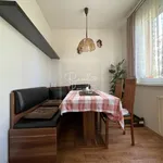 Rent 4 bedroom apartment of 58 m² in Prague