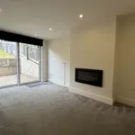 Rent 3 bedroom house in East Of England