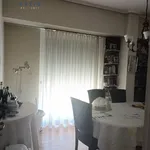 Rent 3 bedroom apartment of 135 m² in  Αχαΐα