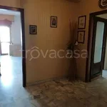 Rent 5 bedroom apartment of 200 m² in Foggia