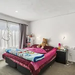 Rent 3 bedroom house in Puketāpapa