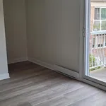  appartement avec 4 chambre(s) en location à Montreal