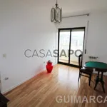 Rent 3 bedroom apartment of 170 m² in Guimarães