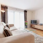 Rent 2 bedroom apartment in Epsom and Ewell