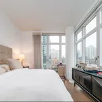 Rent 2 bedroom apartment of 134 m² in New York City