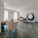 Rent 2 bedroom apartment in Awans