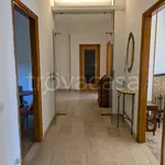 Rent 5 bedroom apartment of 186 m² in Brescia