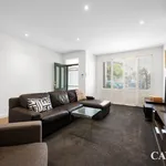 Rent 3 bedroom house in Port Melbourne