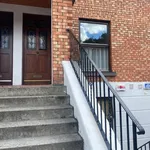 Rent 2 bedroom apartment in  Dublin 14