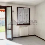 Rent 1 bedroom apartment of 50 m² in ferrara