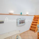 Apartment via del Pianetto 19, Porto Santo Stefano, Monte Argentario