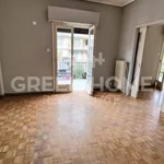 Rent 3 bedroom apartment of 80 m² in M unicipal Unit of Makrakomi