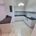 Ενοικίαση 2 υπνοδωμάτιο διαμέρισμα από 70 m² σε Athens