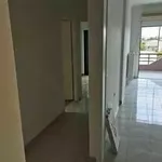 Rent 2 bedroom apartment of 72 m² in Άγιος Τρύφων