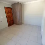 Rent 1 bedroom house in Roodepoort