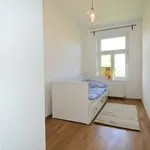 Miete 3 Schlafzimmer wohnung von 90 m² in Berlin