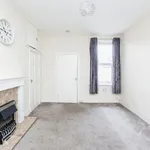 Rent 3 bedroom apartment in Newcastle upon Tyne