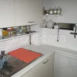 Rent 2 bedroom apartment of 65 m² in Milano