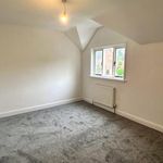 Rent 2 bedroom house in Birmingham