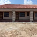 Rent 1 bedroom apartment of 50 m² in Polokwane Local Municipality