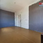 Rent 2 bedroom apartment of 65 m² in Hradec Králové