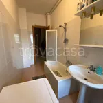 Rent 2 bedroom apartment of 64 m² in Torino