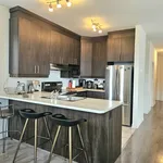 Rent 4 bedroom apartment of 111 m² in Gatineau