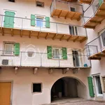 Rent 2 bedroom apartment of 52 m² in Arco