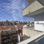 Rent a room in lisbon