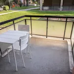 Rent 3 bedroom apartment in Milan