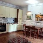 Rent 2 bedroom apartment of 60 m² in Agrigento