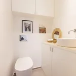 Appartement de 474 m² avec 1 chambre(s) en location à Paris