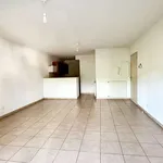 Appartement de 52 m² avec 2 chambre(s) en location à Saint-Geniez-d'Olt-Et-d'Aubrac