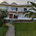 Single family villa Lungomare Guglielmo Marconi 90, Centro, Santa Marinella