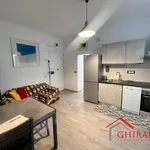 Rent 3 bedroom apartment of 49 m² in Genoa