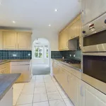 Rent 3 bedroom house in Newcastle upon Tyne