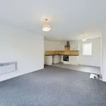 Rent 2 bedroom flat in Ashfield