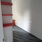 Apartment in villa via Bulasce 23A, Centro, Loano