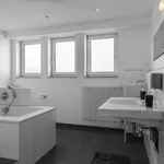 Rent 1 bedroom apartment of 19 m² in Stuttgart