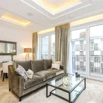 Rent 1 bedroom flat of 61 m² in London