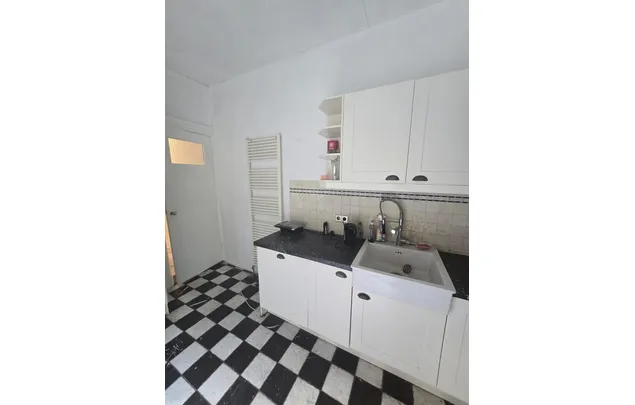 Kamer van 16 m² in Utrecht