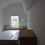 Rent 7 bedroom flat in Birmingham