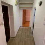 Rent 2 bedroom apartment of 55 m² in Salgótarján