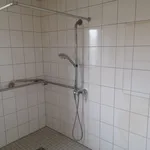 Miete 2 Schlafzimmer wohnung von 75 m² in Mannheim