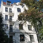 Rent 3 bedroom apartment of 90 m² in Hamburg