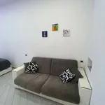 Affitto 2 camera appartamento di 37 m² in Naples